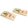Green>it Mouse Trap with Flap 2pcs